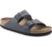 Birkenstock Arizona bleu bleu 36