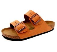 Birkenstock - ARIZONA brown-1 EU 46