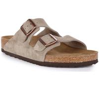 Birkenstock Arizona BS 0051461, Sandales - 44 EU