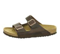 Birkenstock Arizona BS 0052533, Sandales - 38 EU