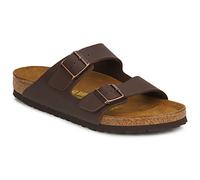 Birkenstock Arizona BS 051701, Sandales - 46 EU