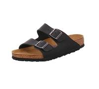 Birkenstock Arizona BS 0951301, Sandales