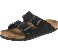 Birkenstock Arizona BS 0951323, Sandales - 39 EU