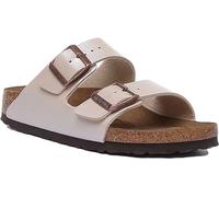 Birkenstock Arizona BS 1009921, Sandales - 37 EU