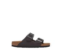 Birkenstock Arizona BS 1019035, Sandales - 40 EU