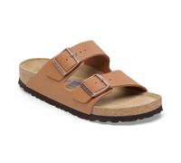 Birkenstock Arizona BS 1019067 Flip -flops brun