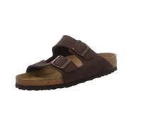 Birkenstock Arizona BS 1022457, Sandales - 46 EU