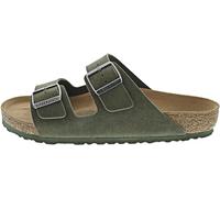 Birkenstock Arizona BS 1024550, Sandales - 44 EU
