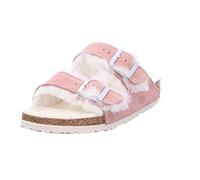 Birkenstock Arizona BS 1026170, Sandales - 38 EU