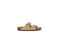 Birkenstock Arizona BS 1026174, Sandales - 41 EU