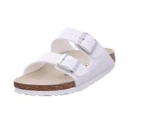 Birkenstock Arizona Bs 1026500, Sandales