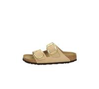 Birkenstock Arizona BS 1026842, Sandales - 38 EU