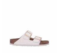 Birkenstock Arizona BS 1027339, Sandales - 37 EU
