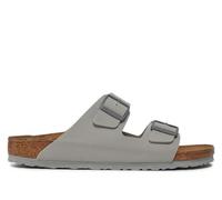 Birkenstock Arizona BS 1027696, Sandales - 38 EU