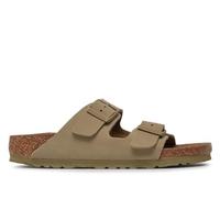 Birkenstock Sandales Arizona BF Narrow beige Taille 37