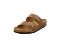 Birkenstock Mules Arizona Marron Taille 43
