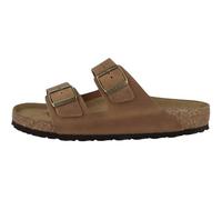 Birkenstock Arizona BS 1028272, Sandales - 46 EU