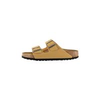 Birkenstock Arizona BS 1029151, Sandales - 38 EU
