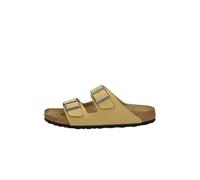 Birkenstock Arizona BS 1029151, Sandales - 40 EU