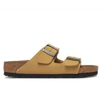 Birkenstock Sandales Arizona BS 1029151 Pointure 40 EU