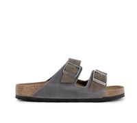 Birkenstock Arizona BS 1029159, Sandales - 42 EU