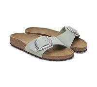 Birkenstock Arizona BS 1029215, Sandales - 38 EU