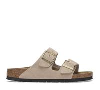 Birkenstock Arizona BS 1029260, Sandales - 36 EU