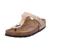 Birkenstock Arizona BS 1029260, Sandales - 37 EU