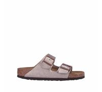 Birkenstock Arizona BS 1029439, Sandales - 38 EU