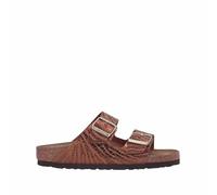 Birkenstock Arizona BS 1029509, Sandales - 38 EU