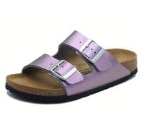 Birkenstock Arizona BS 1029510, Sandales - 38 EU