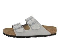 Birkenstock Arizona BS 1030127, Sandales - 37 EU