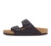 Birkenstock Sandales Arizona BS 1030563 Taille 40 EU