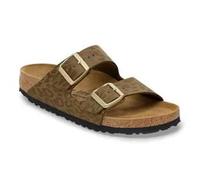Birkenstock Arizona BS 1030586, Sandales - 40 EU