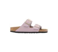 Birkenstock Arizona BS 1030878, Sandales - 39 EU