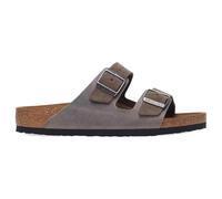 Birkenstock Arizona BS