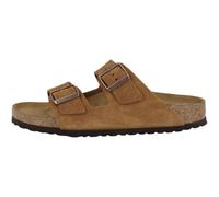BIRKENSTOCK Arizona BS