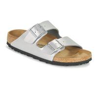 Birkenstock Arizona Bs - 36