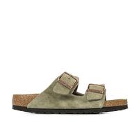 Birkenstock Arizona Bs - 36