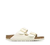 Birkenstock Arizona Bs - 40