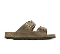 Birkenstock Arizona Bs - 40