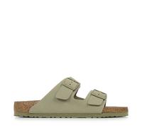 Birkenstock Arizona Bs - 43