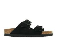 BIRKENSTOCK Mule 'Arizona' noir, Taille 43