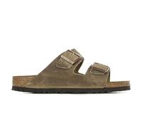 Birkenstock Arizona Bs - 45