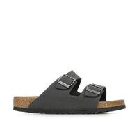 Birkenstock Arizona Bs - 46