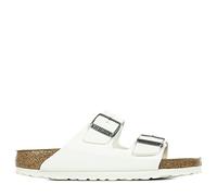 Sandales Blanches 36