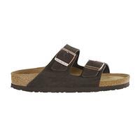Birkenstock Arizona BS 951313, Sandales - 41 EU