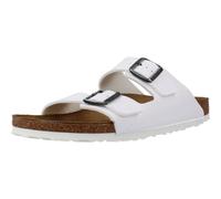 Birkenstock Arizona Bs Colour Blanc - 43
