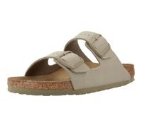 Birkenstock Arizona Bs Colour Marron - 38