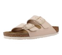 Birkenstock Arizona Bs Colour Nue - 39